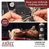 army painter airbrush cleaner 100 ml 622087c23047a