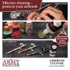 army painter airbrush cleaner 100 ml 622087c24c0be