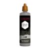 army painter airbrush cleaner 100 ml 6220877a151e9