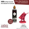 warpaints air anti shine varnish 100 ml 62208af5af873