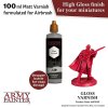warpaints air gloss varnish 100 ml 62208f4eb23a8