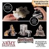 gamemaster terrain primer dungeon subterrain 6202a15a0b918