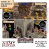 gamemaster terrain primer dungeon subterrain 6202a15c128df
