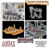 gamemaster terrain primer dungeon subterrain 6202a164db056