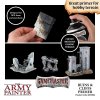 army painter gamemaster terrain primer ruins cliffs 621c55a6e24b3