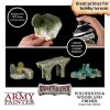 army painter gamemaster terrain primer wilderness woodlands 621c55a741c9b