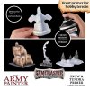 army painter gamemaster terrain primer snow thundra 621c55a7956cf