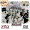 army painter gamemaster terrain primer snow thundra 621c55a77937a