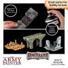 army painter gamemaster terrain matt sealer 621c55a82c730