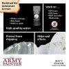 army painter gamemaster terrain matt sealer 621c55a8104c7