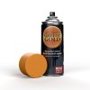 army painter colour primer greedy gold 63575e15b9c08