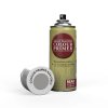 army painter colour primer ash grey 6344395dc3e5b