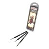 gamemaster character brush set 6465ee9c3bc3a