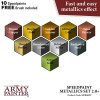army painter speedpaint metallics set 20 64086456ecbba