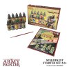 army painter speedpaint starter set 20 640998654e767