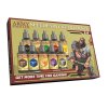 army painter speedpaint starter set 20 64099815bf677
