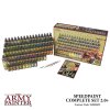 army painter speedpaint complete set 20 6462011ae9f71