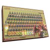 army painter speedpaint complete set 20 675ac3fd47feb