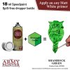 army painter speedpaint shamrock green 20 64882f047bbbb