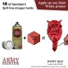 army painter speedpaint poppy red 20 64884b8c57b95