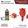 army painter speedpaint bright red 20 64884ce0814bf