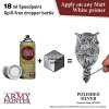army painter speedpaint polished silver 20 6489a5d645582