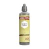 army painter speedpaint medium 20 100 ml 649ba10635fa1