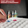 army painter wet palette xl wargamers edition 65670bdf232a0