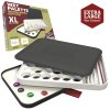 army painter wet palette xl wargamers edition 65670bdeda932