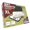 army painter wet palette xl wargamers edition 65670bde8f754