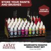 army painter warpaints fanatic mega set 65bb6b201b7e7