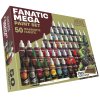 army painter warpaints fanatic mega set 65bb6afbd42c7