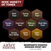 army painter warpaints fanatic washes paint set 65bb5f7681c72