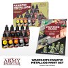 army painter warpaints fanatic metallics set 65bb560e55b93