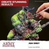 army painter warpaints fanatic ash grey 660fa19e8d0e5
