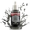 army painter warpaints fanatic ash grey 660fa190613a4