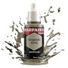 army painter warpaints fanatic gargoyle grey 660fa25dcdfcc