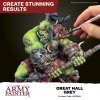 army painter warpaints fanatic great hall grey 660fa29908c27