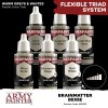 army painter warpaints fanatic brainmatter beige 660fa30a11a94