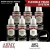 army painter warpaints fanatic matt white 660fa337e3b37