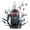 army painter warpaints fanatic night sky 660fa3798a467