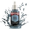 army painter warpaints fanatic runic cobalt 660fa4500c072
