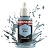 army painter warpaints fanatic frost blue 660fa4870ef13