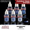 army painter warpaints fanatic triumphant navy 660fa4bc77f1a