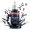 army painter warpaints fanatic triumphant navy 660fa4b18b501