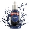 army painter warpaints fanatic gothic blue 660fa4d8c0176