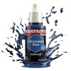 army painter warpaints fanatic ultramarine blue 660fa5069f4a2