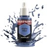 army painter warpaints fanatic alpha blue 660fa52c9af94