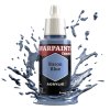 army painter warpaints fanatic baron blue 660fa55449655