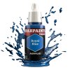 army painter warpaints fanatic royal blue 660fa6a4a5e7c
